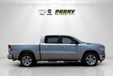 Used 2022 RAM 1500 Big Horn image 3