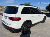 Used 2020 Mercedes-Benz GLB 250 4MATIC image 4