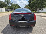 Used 2014 Cadillac ATS 2.0T Sedan image 4