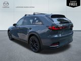 New 2025 MAZDA CX-70 3.3 Turbo w/ Premium Package image 3