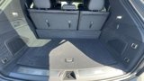 New 2026 Cadillac Escalade IQ Sport 1 image 4