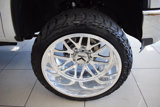 Used 2021 Chevrolet Silverado 2500 LTZ image 6