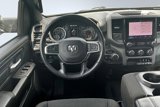 Used 2025 RAM 1500 Tradesman image 5