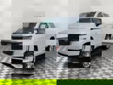 Certified 2022 Cadillac Escalade Premium Luxury image 3