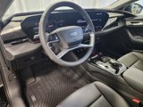 New 2025 Audi A6 e-tron Premium Plus image 5