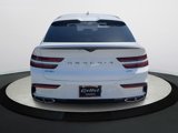 New 2025 Genesis GV80 3.5T e-SC image 5