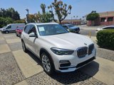 Used 2020 BMW X5 sDrive40i w/ Convenience Package image 3