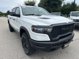 New 2026 RAM 1500 Rebel w/ Rebel Level 2 Equipment Group image 4