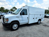 Used 2018 Ford E-350 and Econoline 350 Super Duty w/ Power Windows & Locks Group image 5