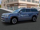 New 2026 Hyundai Santa Fe SEL image 2