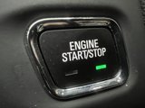 Used 2022 GMC Acadia SLE w/ Driver Convenience Package image 3
