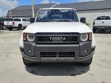 New 2025 Toyota Land Cruiser 1958 image 2