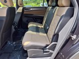 New 2025 Volkswagen Atlas Cross Sport SE image 5