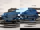 New 2025 Subaru Crosstrek 2.5i Limited image 5