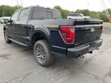 New 2025 Ford F150 Tremor image 3
