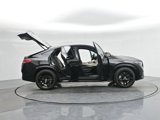 Used 2024 Mercedes-Benz GLE 53 AMG 4MATIC Coupe image 3