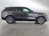 New 2026 Land Rover Range Rover Velar Dynamic SE image 6