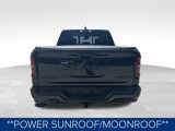 Used 2025 RAM 1500 Big Horn image 6