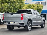 New 2025 Chevrolet Silverado 1500 LT image 5