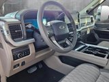 New 2025 Ford F250 Platinum w/ Platinum Plus Package image 3