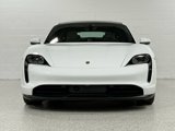 Used 2023 Porsche Taycan image 3