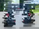 New 2025 Jeep Wrangler Unlimited Sahara image 5