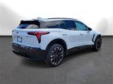 Used 2024 Chevrolet Blazer EV RS image 4
