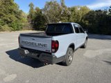 Used 2024 Honda Ridgeline TrailSport image 3