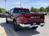 Used 2025 RAM 1500 Limited image 5