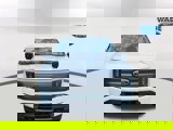 New 2023 Ford F150 Lightning XLT w/ Tow Technology Package image 2