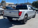 Certified 2024 Ford F150 Lariat w/ Bed Utility Package image 3