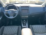 Used 2024 Mitsubishi Outlander Sport ES image 2