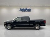 New 2025 Ford F150 XLT w/ Equipment Group 303A High image 4