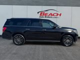 Used 2021 Ford Expedition Max Limited image 3