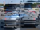 Certified 2020 Ford Escape SEL image 5