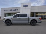 New 2025 Ford F150 Tremor image 3