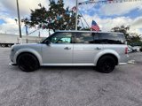 Used 2019 Ford Flex Limited image 5