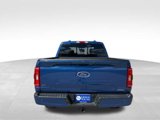 Used 2022 Ford F150 XLT image 5