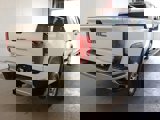 New 2025 GMC Sierra 2500 Pro w/ Convenience Package image 4
