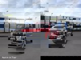 New 2026 Ford F250 XLT image 2