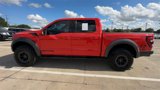 Used 2023 Ford F150 Raptor w/ Raptor Carbon Fiber Package image 2