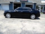 Used 2014 Chrysler 300 C image 2