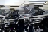 Used 2023 Kia Sportage LX image 6