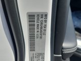New 2025 Jeep Grand Cherokee Limited image 5
