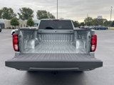 New 2026 GMC Sierra 1500 Elevation image 4