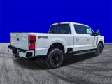 New 2025 Ford F350 Lariat image 4