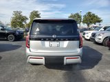 New 2025 Nissan Armada SV image 5