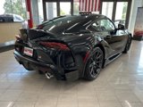 New 2026 Toyota Supra Premium image 4