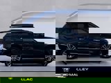 New 2026 Cadillac Vistiq Luxury image 6