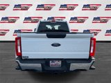 Used 2024 Ford F350 XLT image 5